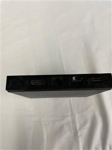 Fire TV (2nd Generation) 4K HD Media Streamer - Model: DV83YW - see  pics